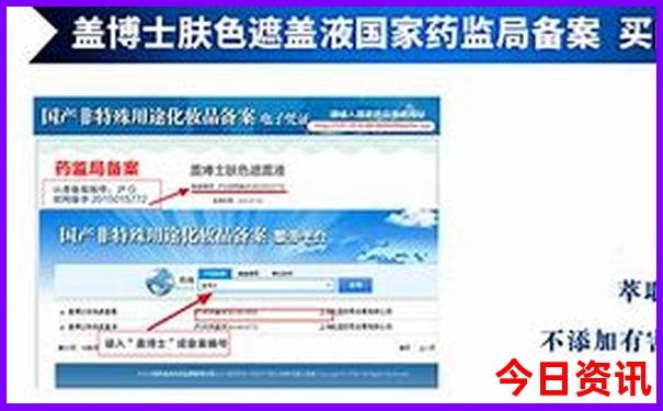 西安七月份适合旅游吗