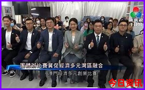 乐山哪里好玩想旅游去一日游