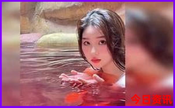 去湖南旅游攻略和费用是多少